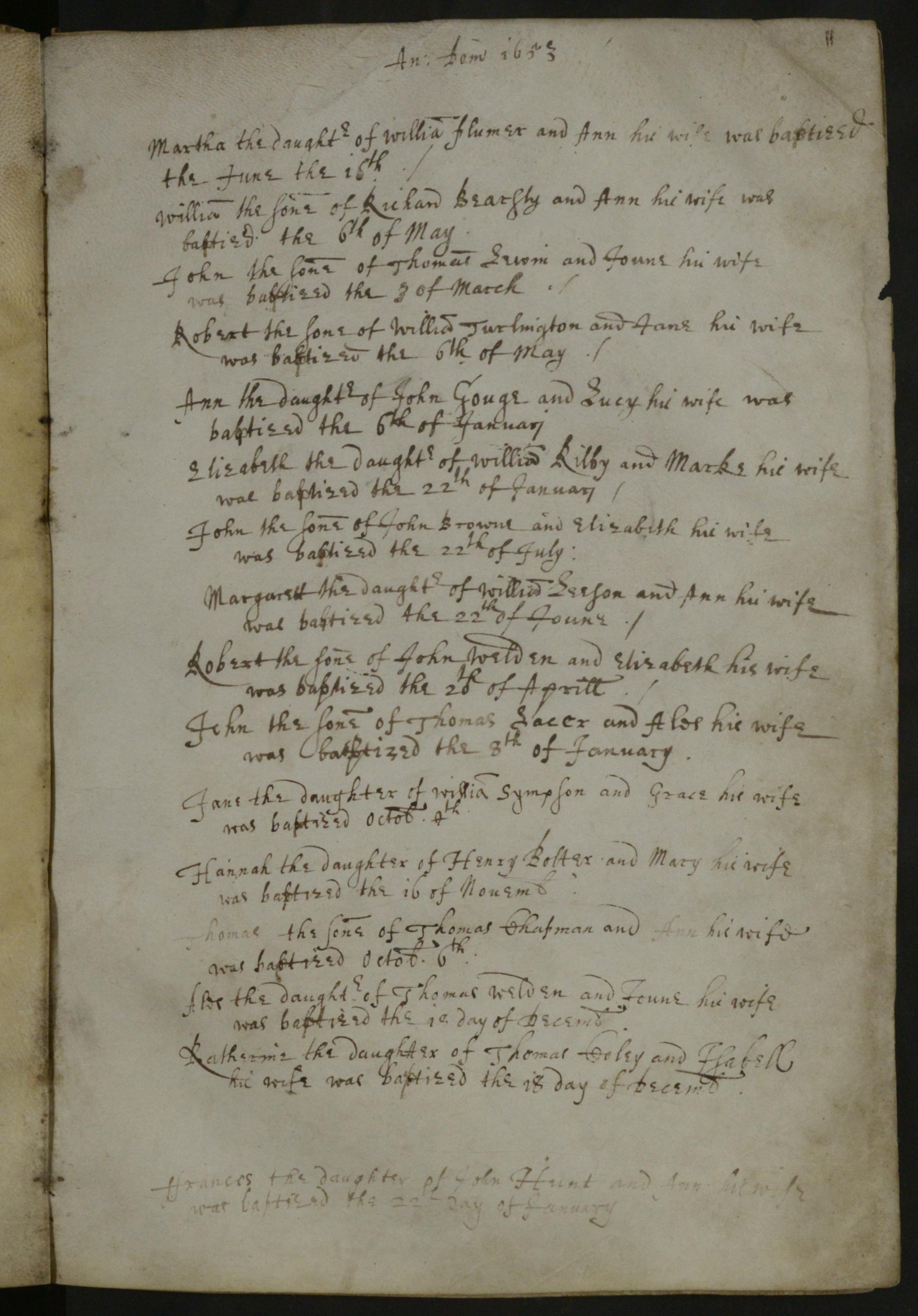 Citation image